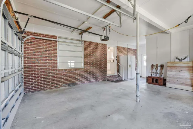 $245,000 | 2340 Teate Avenue, Pensacola, FL 32504