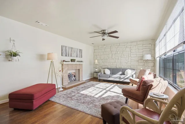 $245,000 | 2340 Teate Avenue, Pensacola, FL 32504