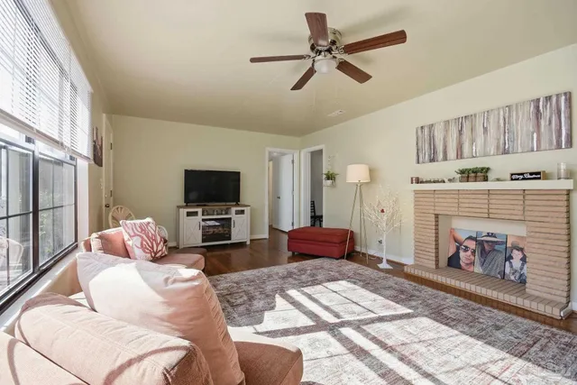 $245,000 | 2340 Teate Avenue, Pensacola, FL 32504