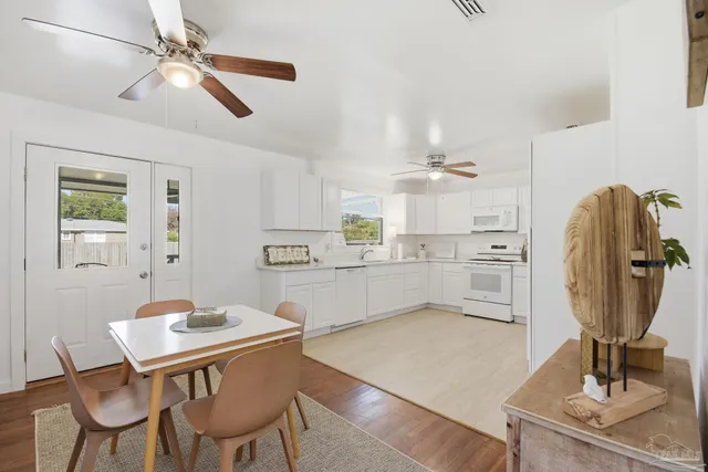 $245,000 | 2340 Teate Avenue, Pensacola, FL 32504