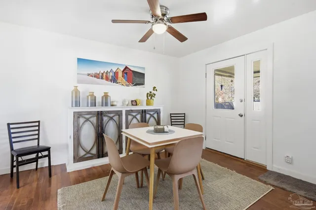 $245,000 | 2340 Teate Avenue, Pensacola, FL 32504