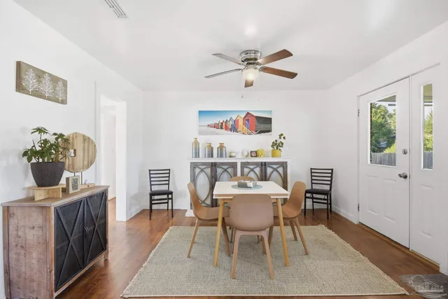 $245,000 | 2340 Teate Avenue, Pensacola, FL 32504