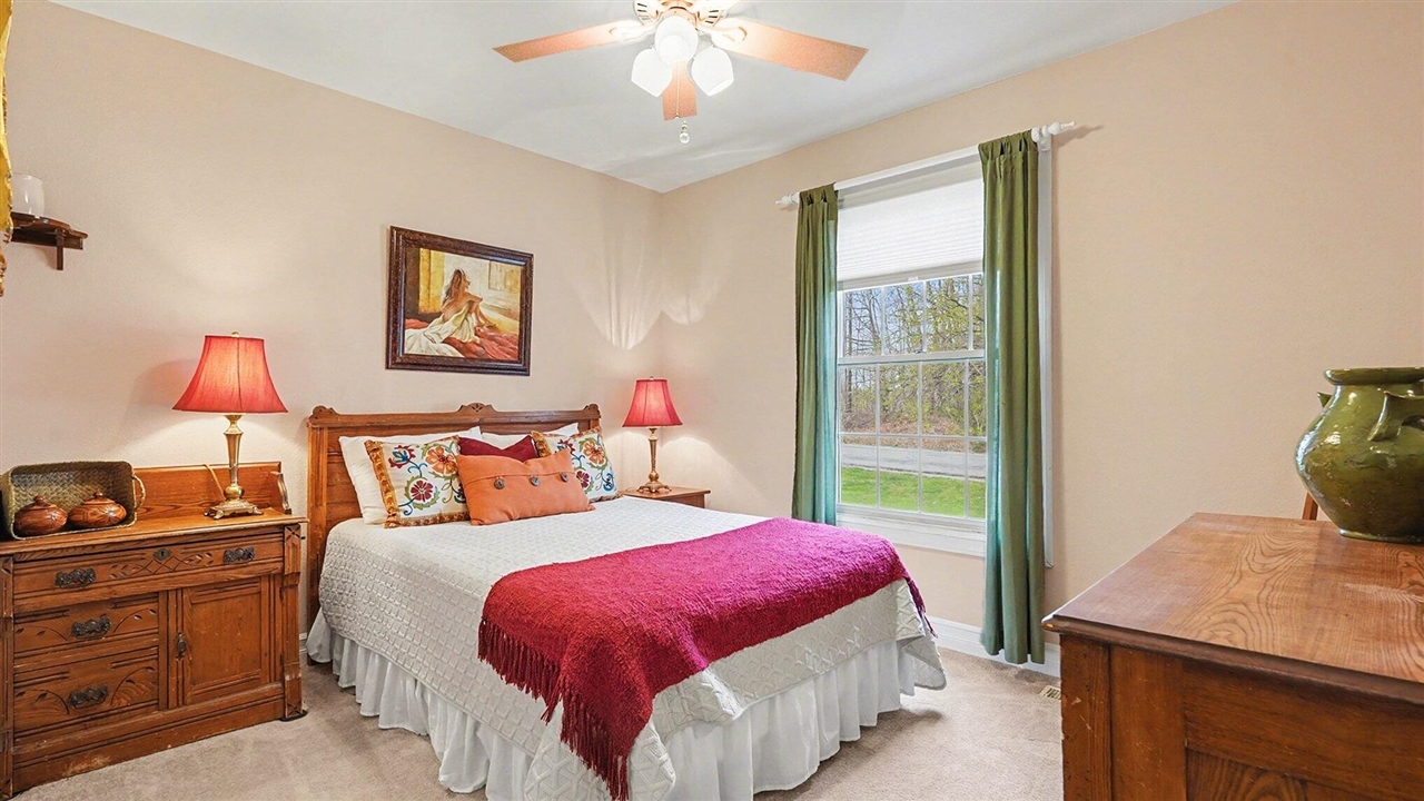14705 Woodbridge Road Camden, MI 49232 - Photo 15 of 64