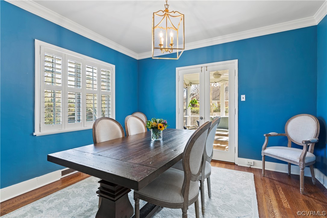 3319 Chatham Road Richmond, VA 23227 - Photo 14 of 50 Gallery Image 14