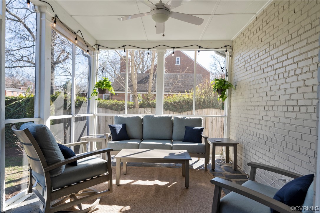 3319 Chatham Road Richmond, VA 23227 - Photo 15 of 50 Gallery Image 15