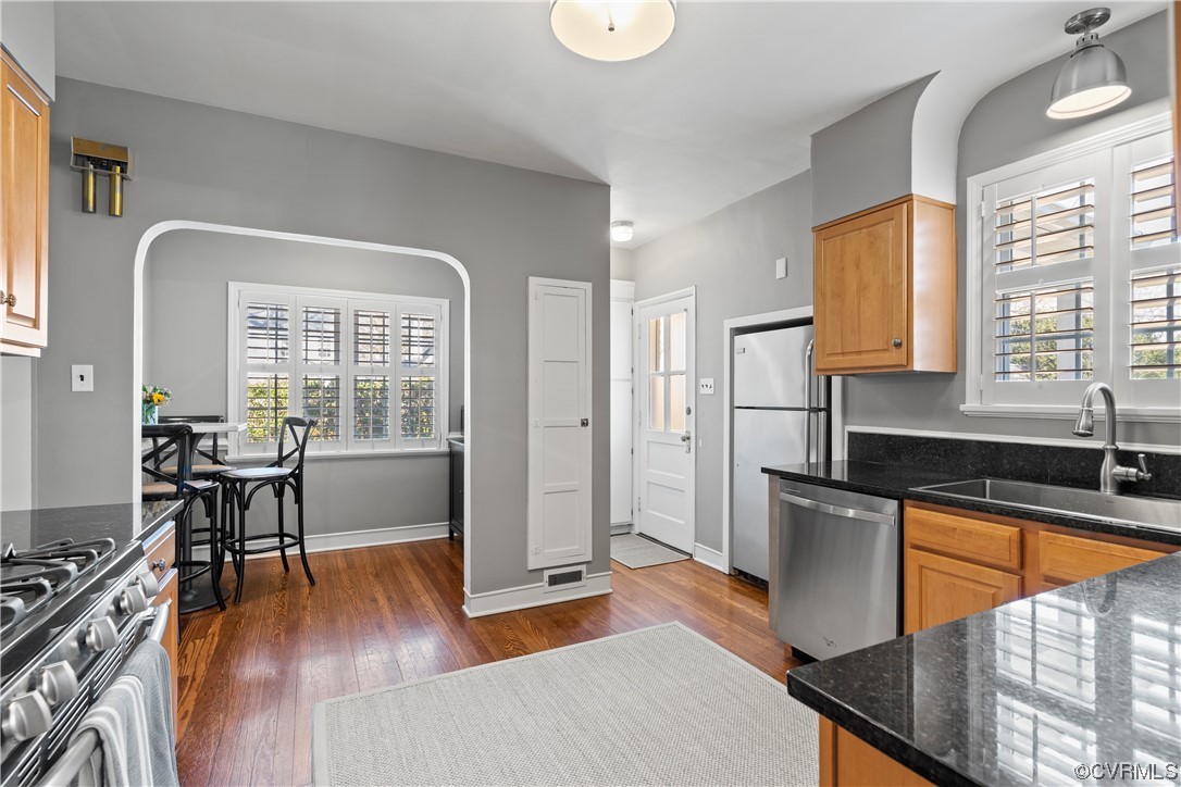 3319 Chatham Road Richmond, VA 23227 - Photo 16 of 50 Gallery Image 16