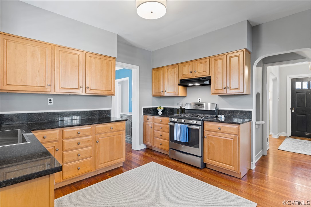 3319 Chatham Road Richmond, VA 23227 - Photo 18 of 50 Gallery Image 18