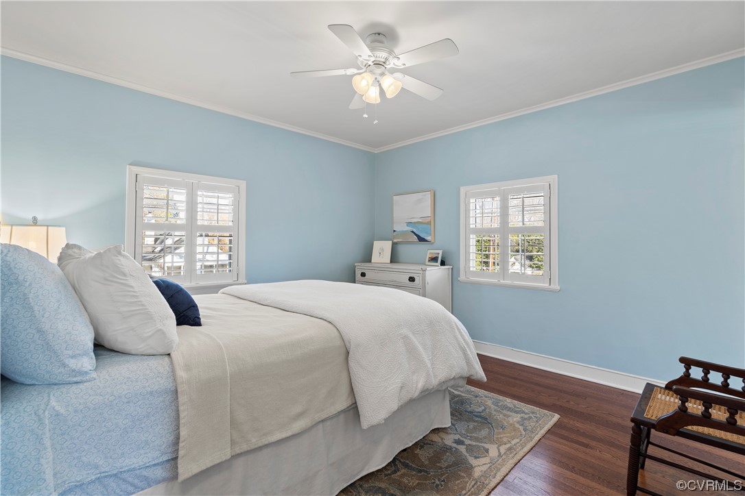 3319 Chatham Road Richmond, VA 23227 - Photo 20 of 50 Gallery Image 20