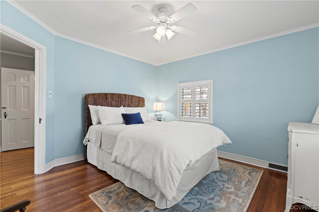 3319 Chatham Road Richmond, VA 23227 - Photo 21 of 50 Gallery Image 21