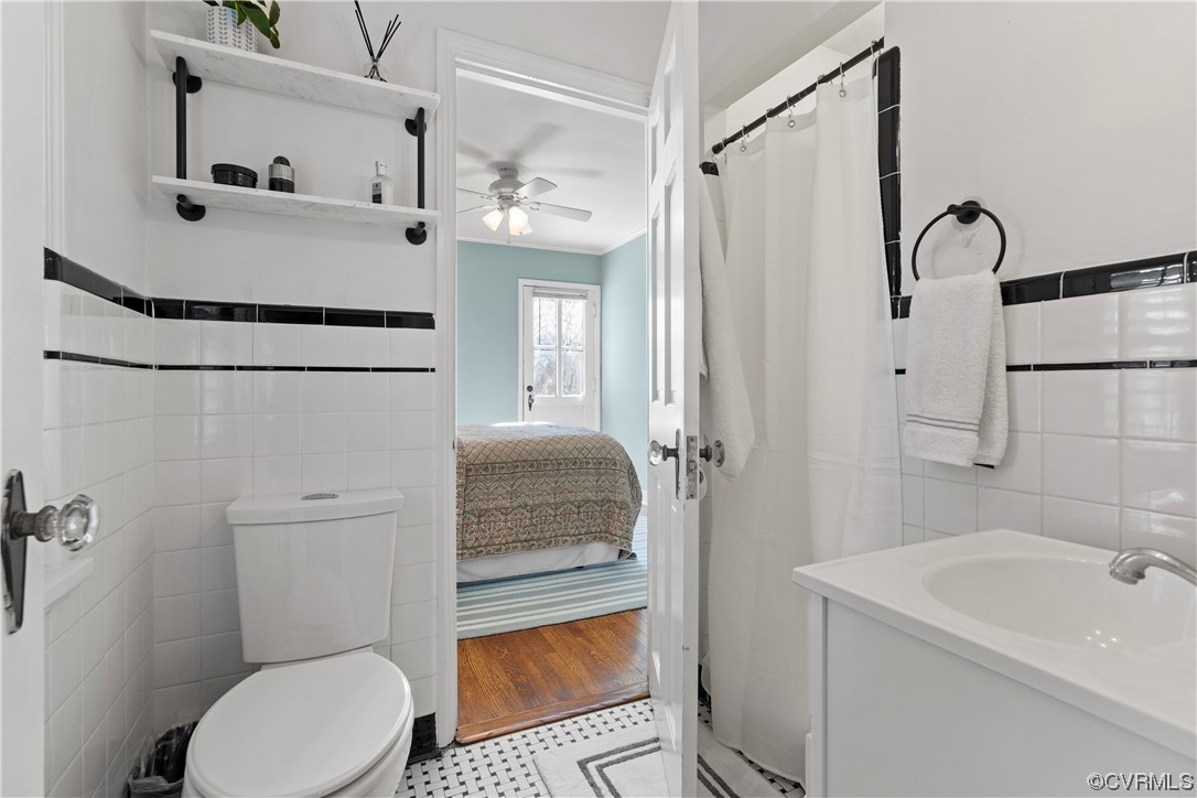 3319 Chatham Road Richmond, VA 23227 - Photo 22 of 50 Gallery Image 22