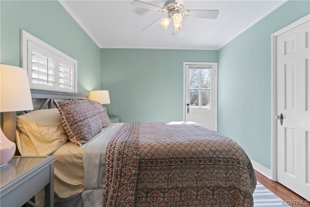 3319 Chatham Road Richmond, VA 23227 - Photo 23 of 50 Gallery Image 23