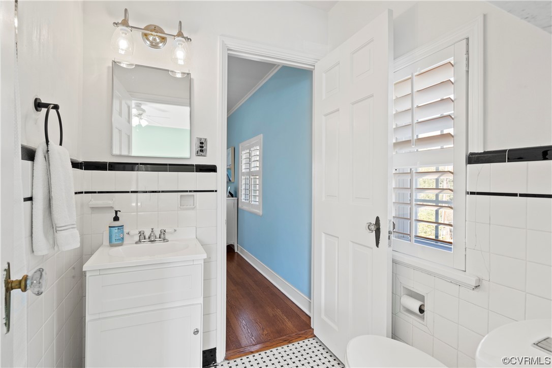 3319 Chatham Road Richmond, VA 23227 - Photo 24 of 50 Gallery Image 24
