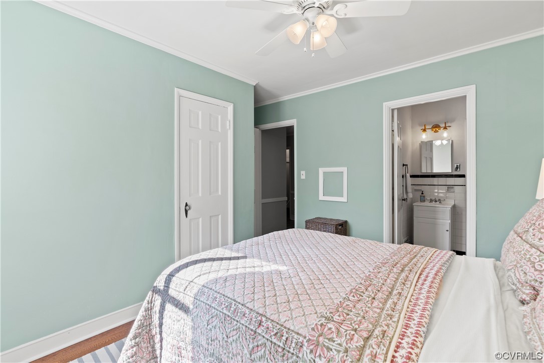 3319 Chatham Road Richmond, VA 23227 - Photo 27 of 50 Gallery Image 27