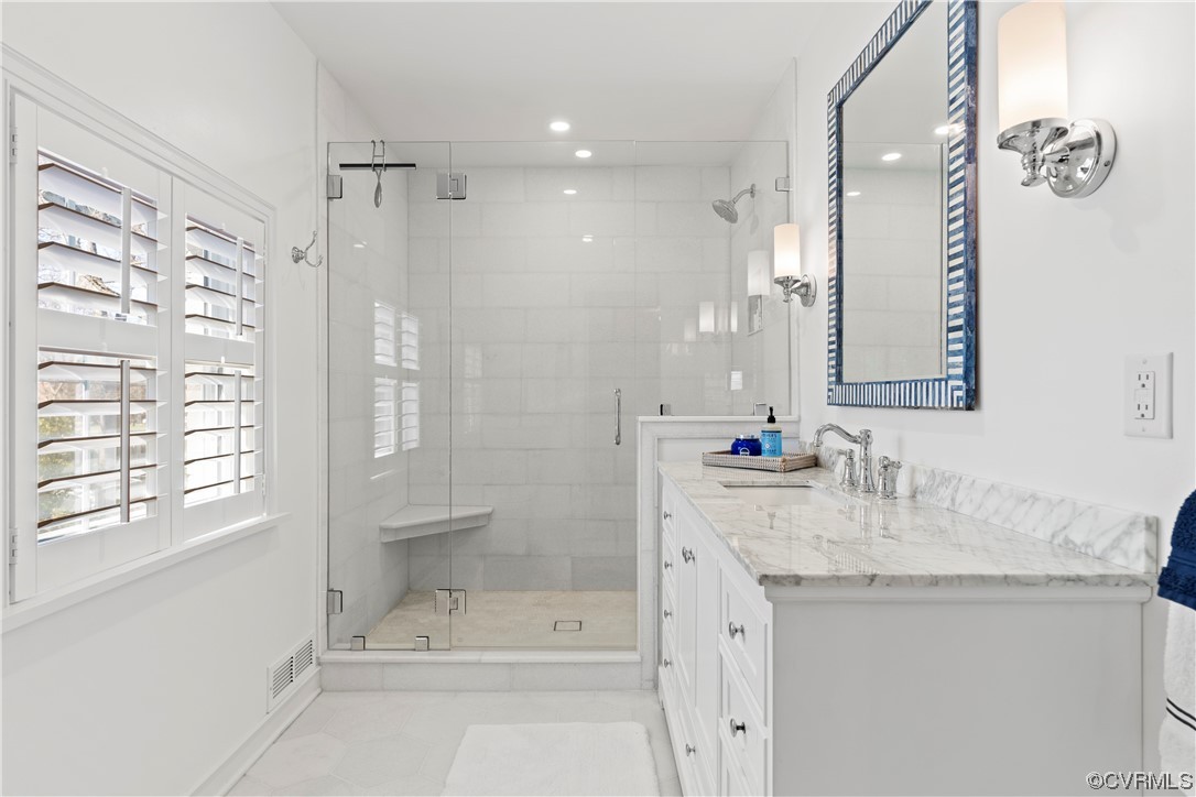 3319 Chatham Road Richmond, VA 23227 - Photo 28 of 50 Gallery Image 28