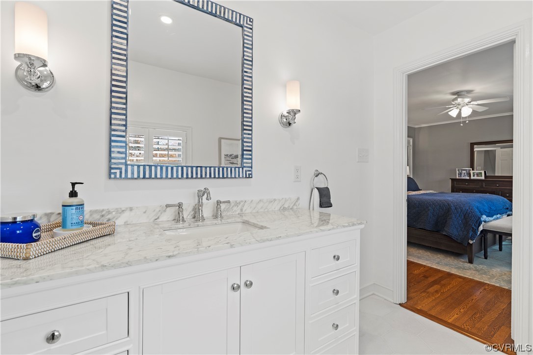 3319 Chatham Road Richmond, VA 23227 - Photo 29 of 50 Gallery Image 29