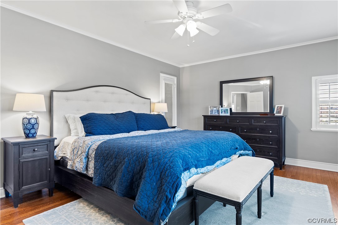 3319 Chatham Road Richmond, VA 23227 - Photo 30 of 50 Gallery Image 30