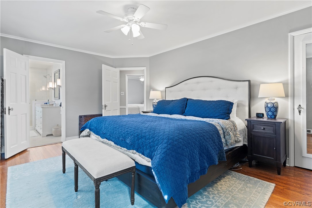 3319 Chatham Road Richmond, VA 23227 - Photo 31 of 50 Gallery Image 31
