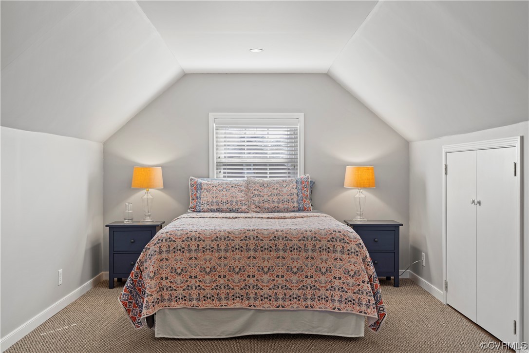 3319 Chatham Road Richmond, VA 23227 - Photo 32 of 50 Gallery Image 32