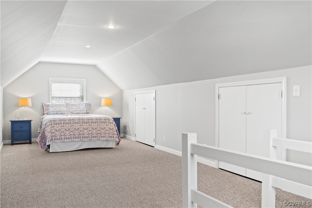 3319 Chatham Road Richmond, VA 23227 - Photo 33 of 50 Gallery Image 33