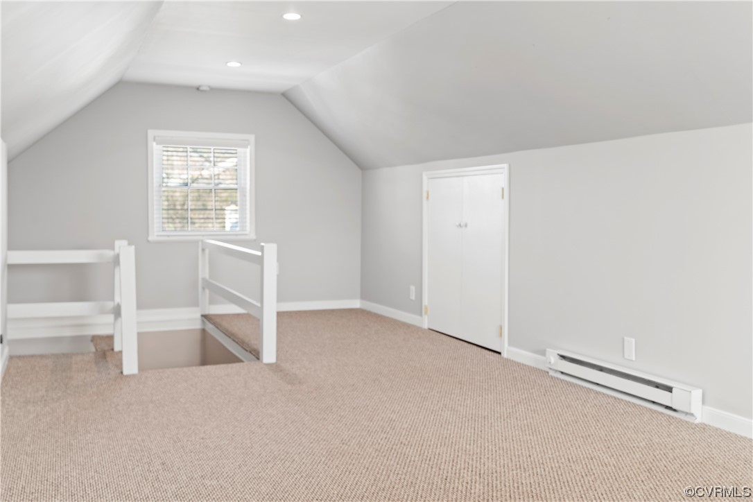 3319 Chatham Road Richmond, VA 23227 - Photo 34 of 50 Gallery Image 34