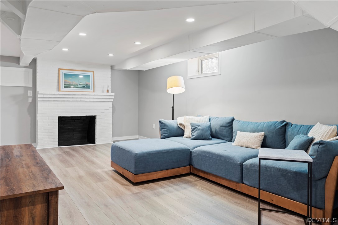 3319 Chatham Road Richmond, VA 23227 - Photo 36 of 50 Gallery Image 36