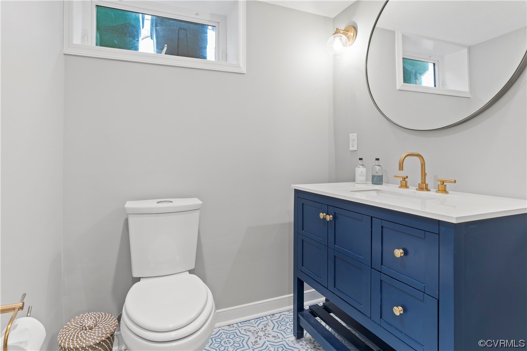 3319 Chatham Road Richmond, VA 23227 - Photo 38 of 50 Gallery Image 38