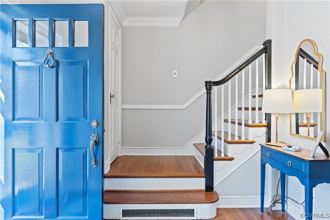 3319 Chatham Road Richmond, VA 23227 - Photo 4 of 50 Gallery Image 4