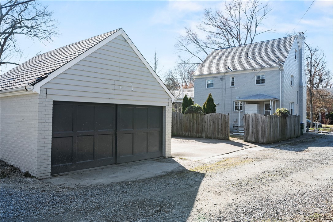3319 Chatham Road Richmond, VA 23227 - Photo 44 of 50 Gallery Image 44