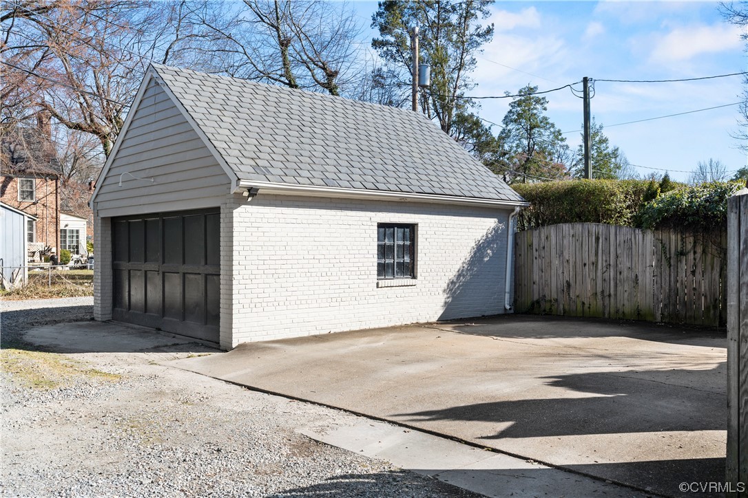 3319 Chatham Road Richmond, VA 23227 - Photo 45 of 50 Gallery Image 45
