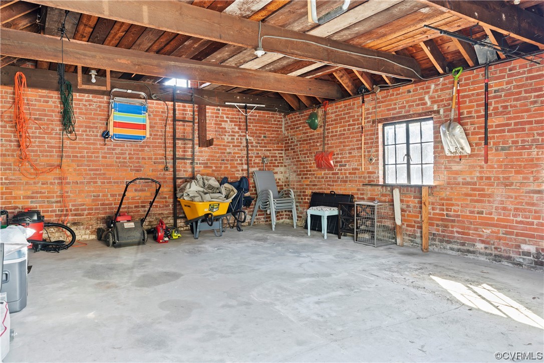 3319 Chatham Road Richmond, VA 23227 - Photo 46 of 50 Gallery Image 46