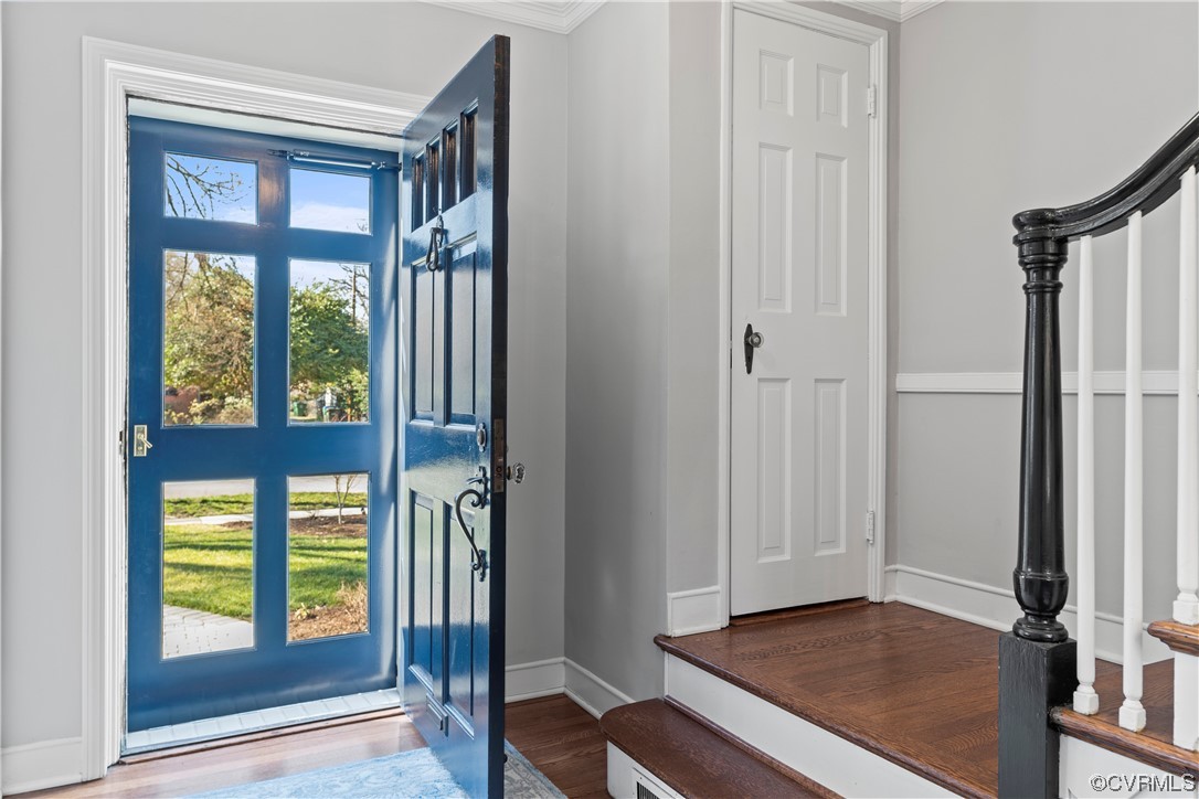 3319 Chatham Road Richmond, VA 23227 - Photo 5 of 50 Gallery Image 5