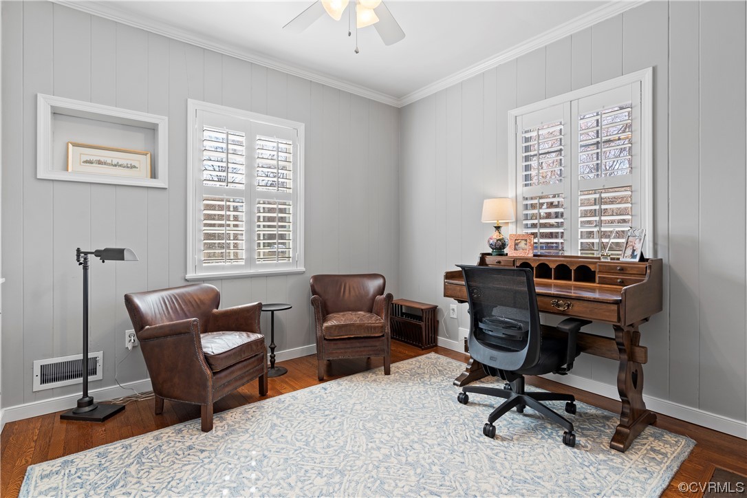3319 Chatham Road Richmond, VA 23227 - Photo 10 of 50 Gallery Image 10