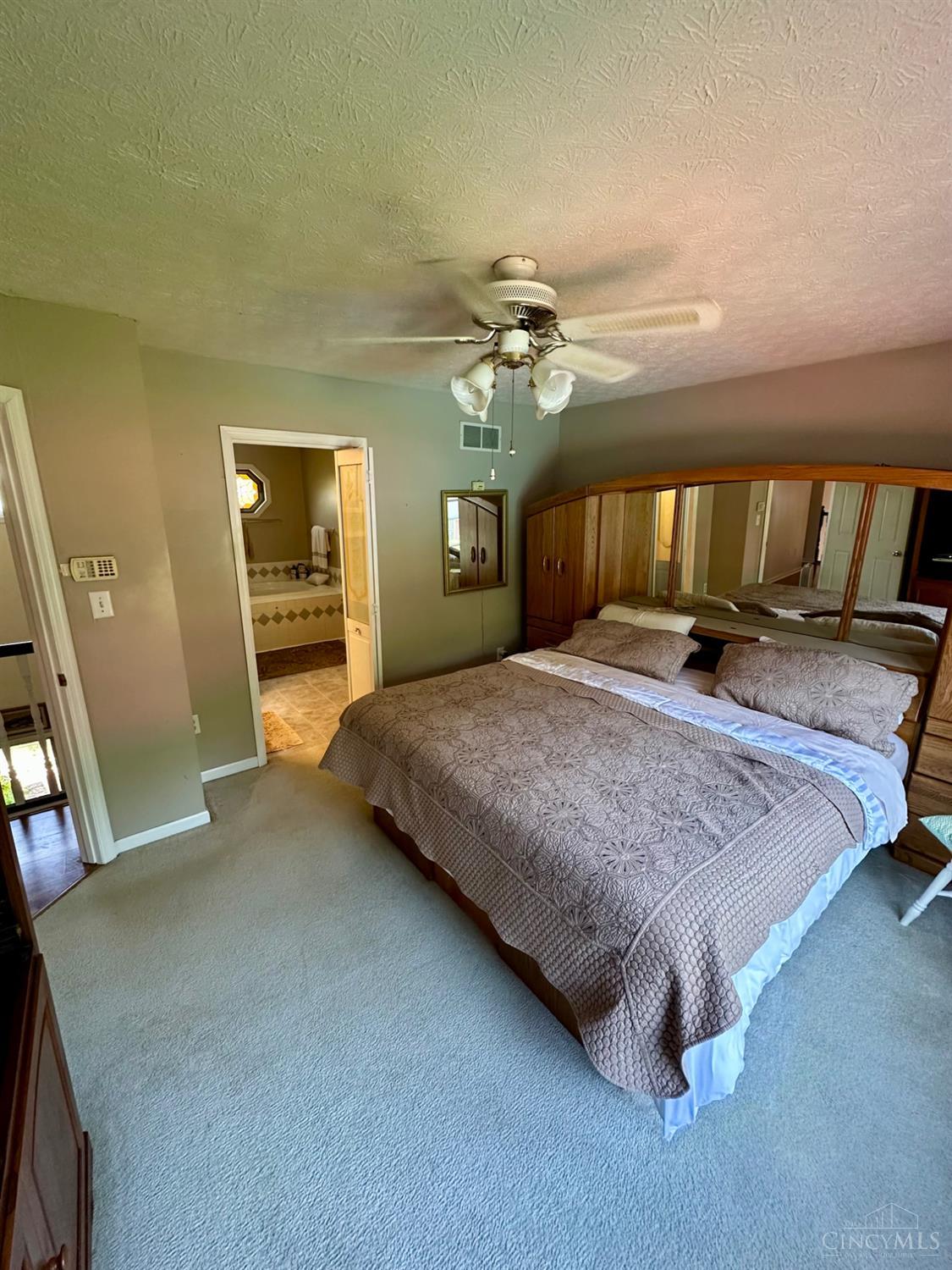 4116 Hamilton Road Lebanon, OH 45036 - Photo 6 of 35