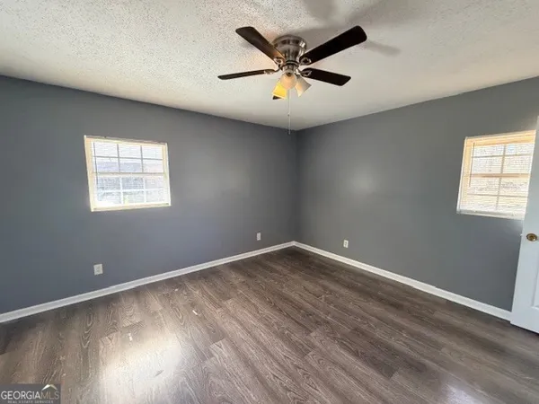 $1,350 | 2620 Cumberland Drive, Macon, GA 31211