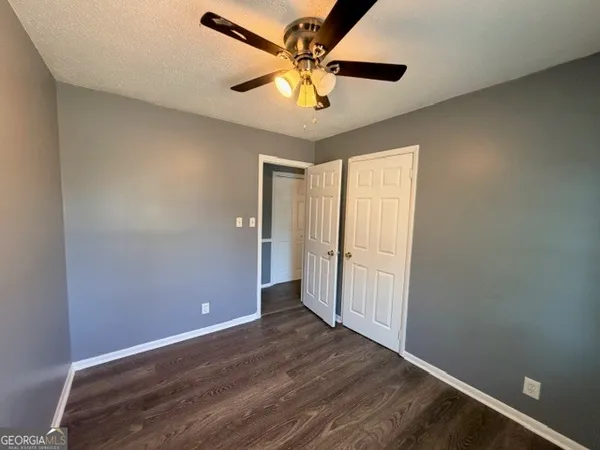 $1,350 | 2620 Cumberland Drive, Macon, GA 31211