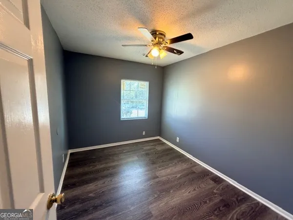 $1,350 | 2620 Cumberland Drive, Macon, GA 31211