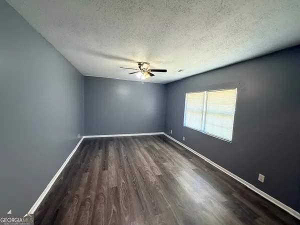 $1,350 | 2620 Cumberland Drive, Macon, GA 31211