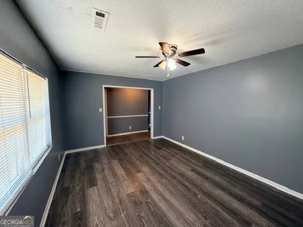 $1,350 | 2620 Cumberland Drive, Macon, GA 31211