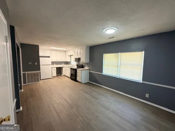 $1,350 | 2620 Cumberland Drive, Macon, GA 31211