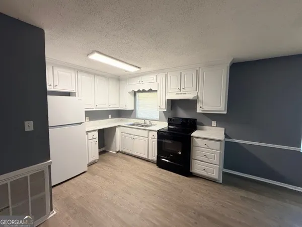 $1,350 | 2620 Cumberland Drive, Macon, GA 31211