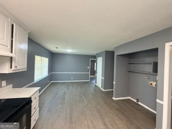 $1,350 | 2620 Cumberland Drive, Macon, GA 31211