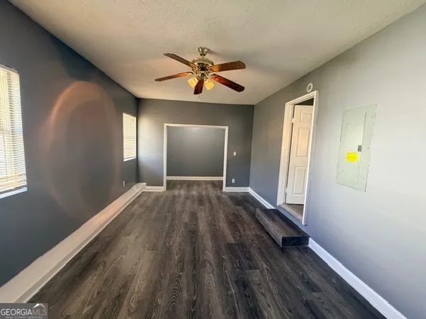 $1,350 | 2620 Cumberland Drive, Macon, GA 31211