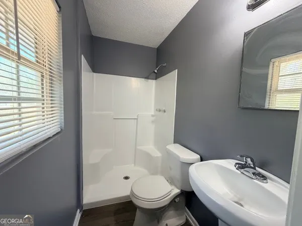 $1,350 | 2620 Cumberland Drive, Macon, GA 31211