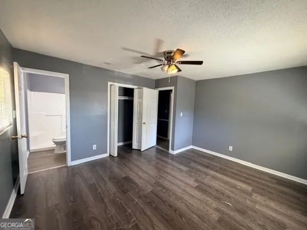 $1,350 | 2620 Cumberland Drive, Macon, GA 31211