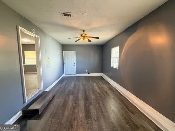 $1,350 | 2620 Cumberland Drive, Macon, GA 31211