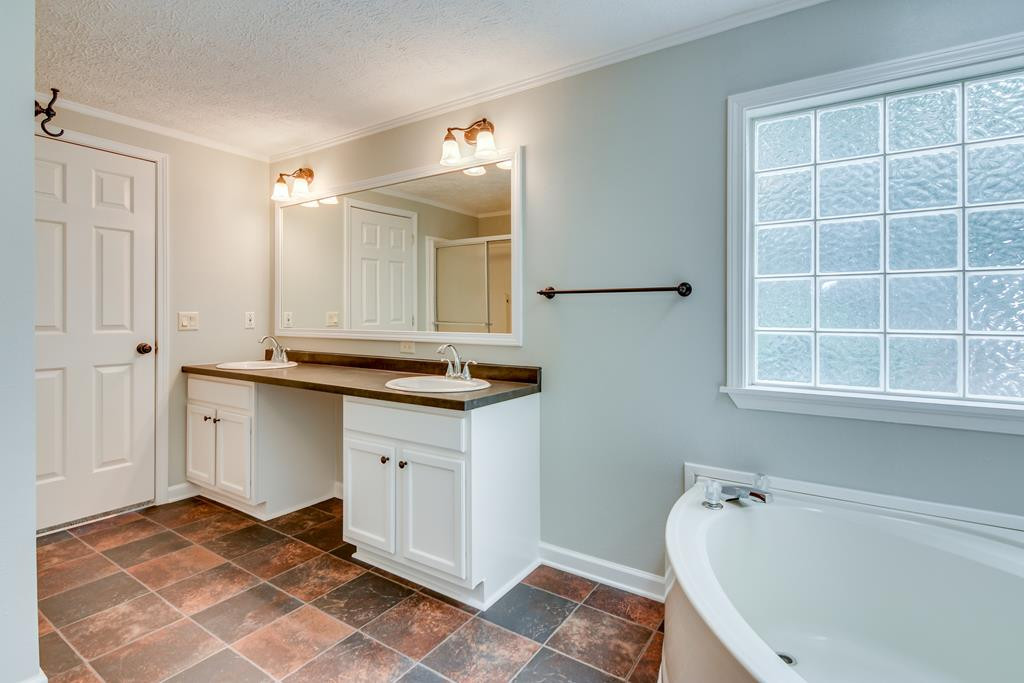219 Fulmer Road Aiken, SC 29805 - Photo 22 of 38