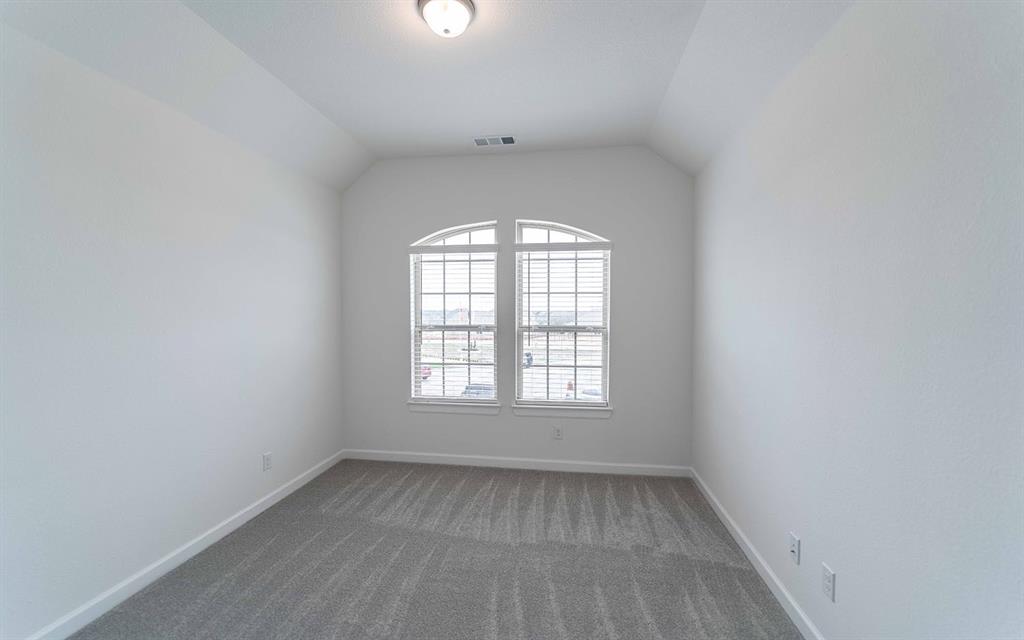 211 Condor Court Heath, TX 75126 - Photo 19 of 27