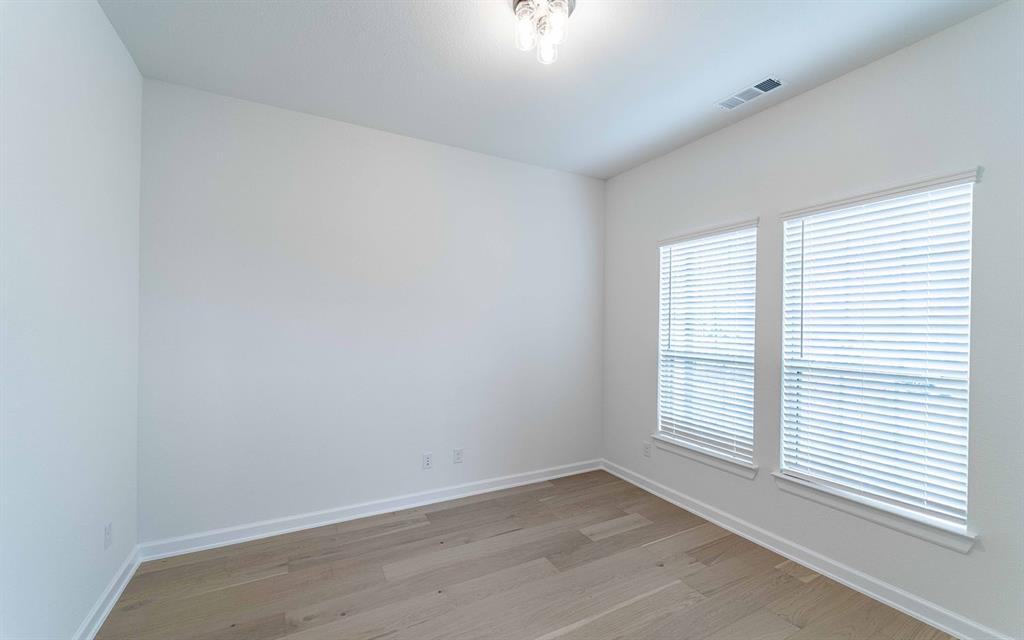 211 Condor Court Heath, TX 75126 - Photo 2 of 27