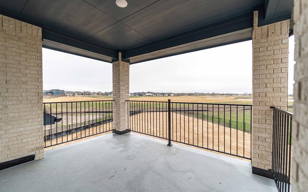 211 Condor Court Heath, TX 75126 - Photo 24 of 27