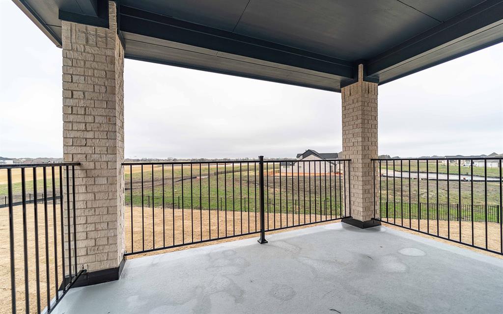 211 Condor Court Heath, TX 75126 - Photo 25 of 27